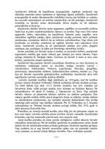 Referāts 'Latviešu valodas attīstība', 7.