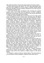 Referāts 'Latviešu valodas attīstība', 8.