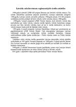 Referāts 'Latviešu valodas attīstība', 10.