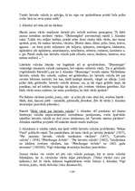 Referāts 'Latviešu valodas attīstība', 12.