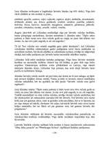 Referāts 'Latviešu valodas attīstība', 14.