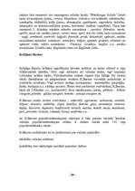 Referāts 'Latviešu valodas attīstība', 15.