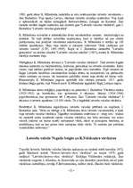 Referāts 'Latviešu valodas attīstība', 17.