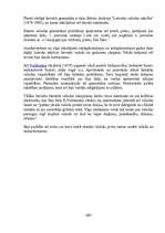 Referāts 'Latviešu valodas attīstība', 19.