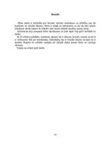 Referāts 'Latviešu valodas attīstība', 21.