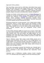 Referāts 'Latviešu valodas attīstība', 25.