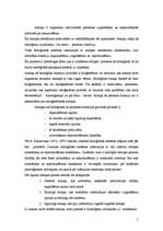 Referāts 'Atmiņas traucējumi lokālu smadzeņu bojājumu gadījumā', 2.