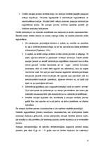 Referāts 'Atmiņas traucējumi lokālu smadzeņu bojājumu gadījumā', 4.