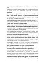 Referāts 'Atmiņas traucējumi lokālu smadzeņu bojājumu gadījumā', 5.