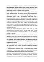 Referāts 'Atmiņas traucējumi lokālu smadzeņu bojājumu gadījumā', 6.