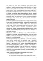 Referāts 'Atmiņas traucējumi lokālu smadzeņu bojājumu gadījumā', 8.