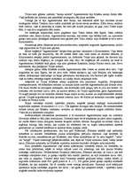 Eseja 'Egejas pasaule', 12.