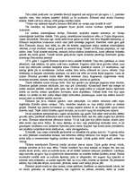 Eseja 'Egejas pasaule', 13.