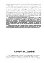 Eseja 'Egejas pasaule', 14.