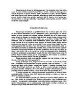 Konspekts 'Raiņa filosofiskā dzeja', 1.