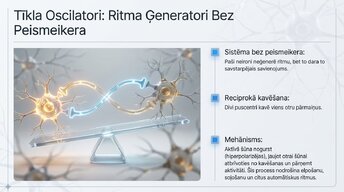 Prezentācija 'Starpneironi: neirālo tīklu arhitekti', 7.