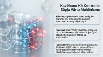 Prezentācija 'Starpneironi: neirālo tīklu arhitekti', 11.