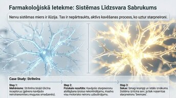 Prezentācija 'Starpneironi: neirālo tīklu arhitekti', 12.