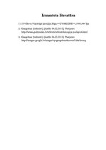 Konspekts 'Nekrozes un gangrēnas', 8.