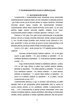 Referāts 'Zemnieku saimniecības "X" saražotā un realizētā apjoma analīze', 4.