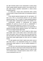 Referāts 'Zemnieku saimniecības "X" saražotā un realizētā apjoma analīze', 5.