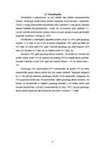 Referāts 'Zemnieku saimniecības "X" saražotā un realizētā apjoma analīze', 6.