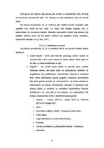 Referāts 'Zemnieku saimniecības "X" saražotā un realizētā apjoma analīze', 10.