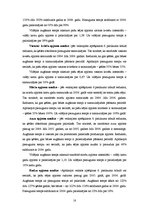 Referāts 'Zemnieku saimniecības "X" saražotā un realizētā apjoma analīze', 18.