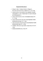 Referāts 'Zemnieku saimniecības "X" saražotā un realizētā apjoma analīze', 24.