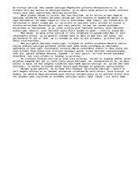 Eseja 'Es Latvijā', 1.