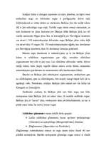 Konspekts 'Gliemenes', 3.