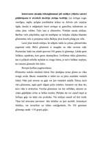 Konspekts 'Gliemenes', 6.