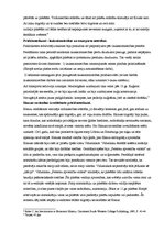 Konspekts 'Viduslaiku pilsētas. Amatniecība un tirdzniecība Eiropā feodālisma apstākļos. Ha', 2.