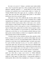 Referāts 'Didaktiskās pieejas izglītības praksē', 2.