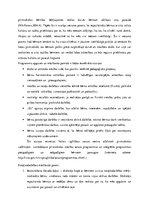 Referāts 'Didaktiskās pieejas izglītības praksē', 3.