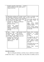 Referāts 'Didaktiskās pieejas izglītības praksē', 9.