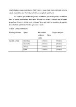 Referāts 'Didaktiskās pieejas izglītības praksē', 10.