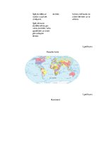 Referāts 'Didaktiskās pieejas izglītības praksē', 12.