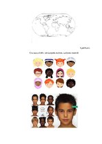 Referāts 'Didaktiskās pieejas izglītības praksē', 13.