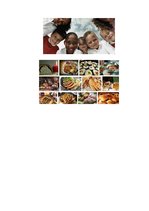 Referāts 'Didaktiskās pieejas izglītības praksē', 14.