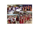 Referāts 'Didaktiskās pieejas izglītības praksē', 15.