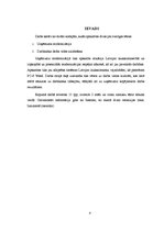 Referāts 'IT Latvijas lauksaimniecībā', 4.