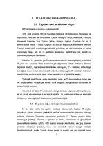 Referāts 'IT Latvijas lauksaimniecībā', 5.