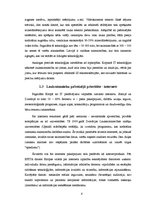 Referāts 'IT Latvijas lauksaimniecībā', 6.