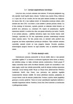 Referāts 'IT Latvijas lauksaimniecībā', 7.