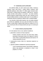 Referāts 'IT Latvijas lauksaimniecībā', 8.