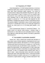 Referāts 'IT Latvijas lauksaimniecībā', 9.