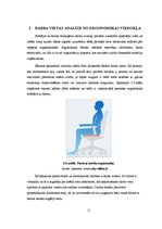 Referāts 'IT Latvijas lauksaimniecībā', 11.