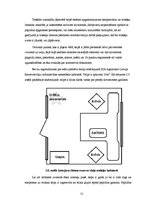 Referāts 'IT Latvijas lauksaimniecībā', 12.