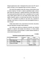 Referāts 'IT Latvijas lauksaimniecībā', 13.